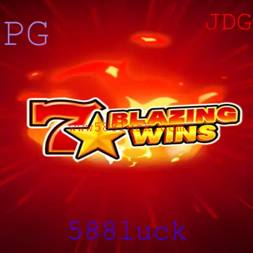 Explorando o Universo de BlazingWins: Um Mergulho no Jogo e Sua Relevância Atual