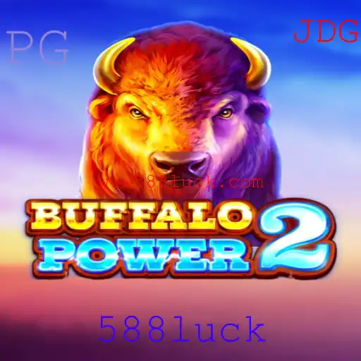 Explorando o Mundo de BuffaloPower2: O Jogo que Mescla Aventura e Fortuna