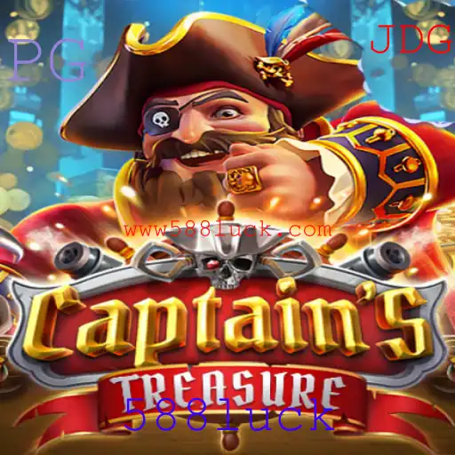 Descubra o Fascinante Mundo de CaptainssTreasure: Um Jogo de Aventura e Estratégia