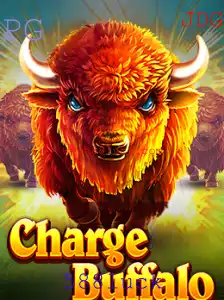 Explorando o Mundo de ChargeBuffalo: Aventuras e Estratégias para Vencer