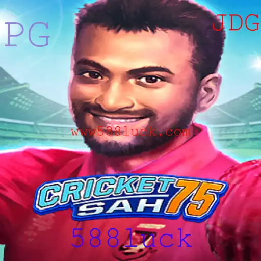 Descubra o Universo de CricketSah75: O Jogo Revolucionário do Momento