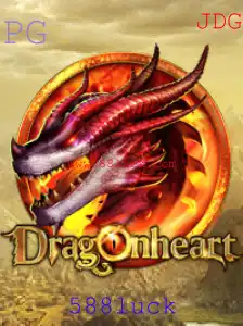 DragonHeart: Explore as Aventuras do Mundo Místico
