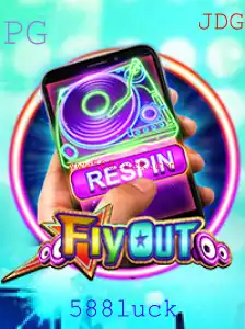 FlyOut: O Jogo da Sorte e Estratégia em Meio ao Cenário Atual
