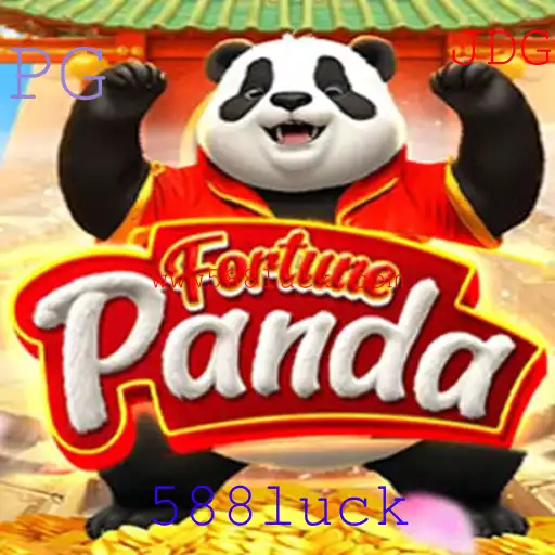 FortunePanda: Explorando o Fascínio e as Regras do Jogo