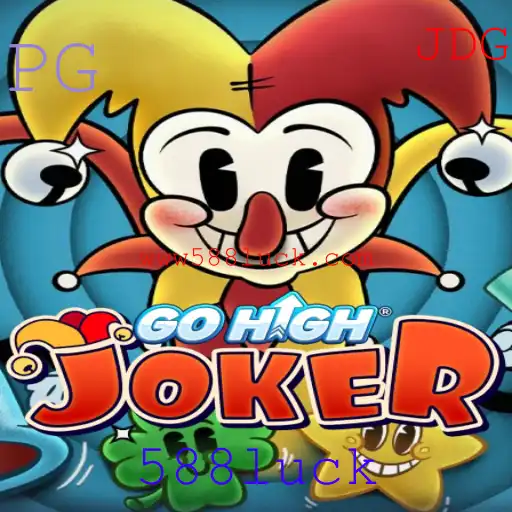 Explorando o Mundo de GoHighJoker: Um Mergulho no Jogo do Momento