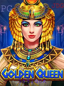 Explore o Fascinante Mundo de GoldenQueen: O Jogo de Sorte 588luck