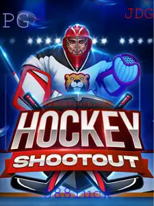 HockeyShootout: A Excitante Nova Sensação no Mundo dos Jogos em 2023
