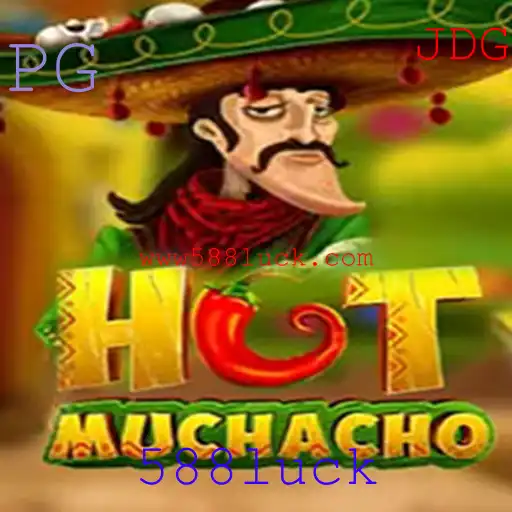 Explorando o Jogo HotMuchacho: Diversão e Estratégia