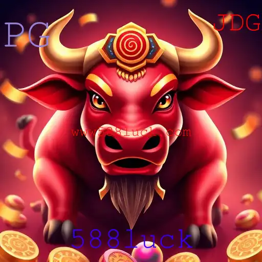 Jogos de pôquer