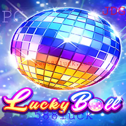 Explorando o Mundo Cativante do Jogo LuckyBall