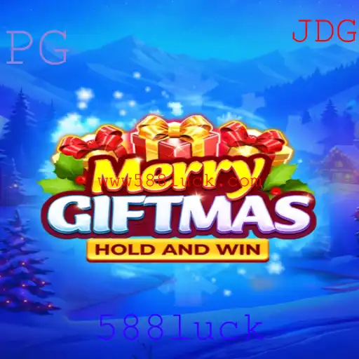 Introdução e Guia Completo do Jogo MerryGiftmas