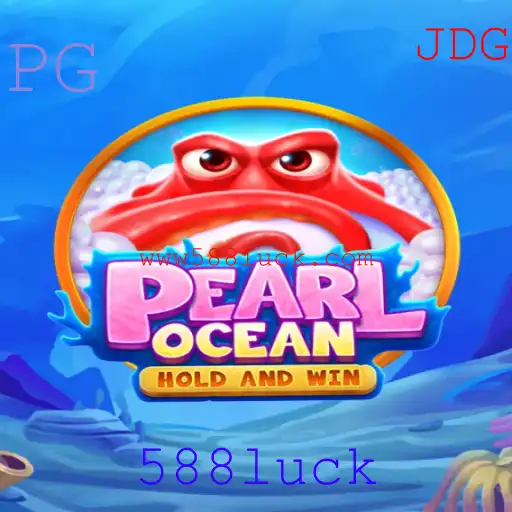 PearlOcean: A Nova Sensação do Mundo dos Jogos de Estratégia