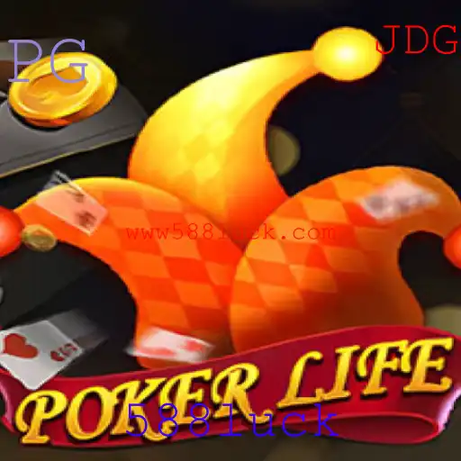 Explorando o Fascinante Mundo do PokerLife