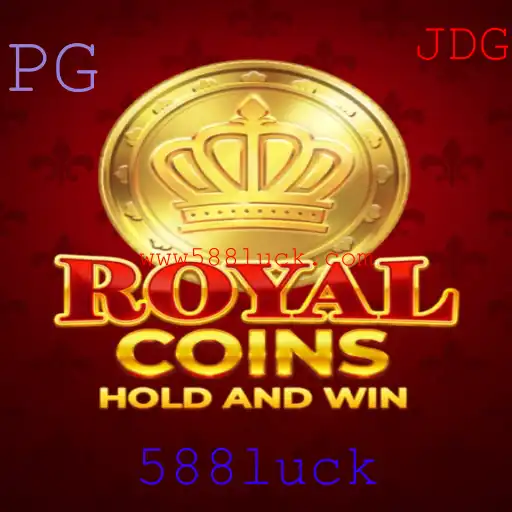 RoyalCoins: Desvende os Segredos do Jogo de Azar que Conquista a Internet