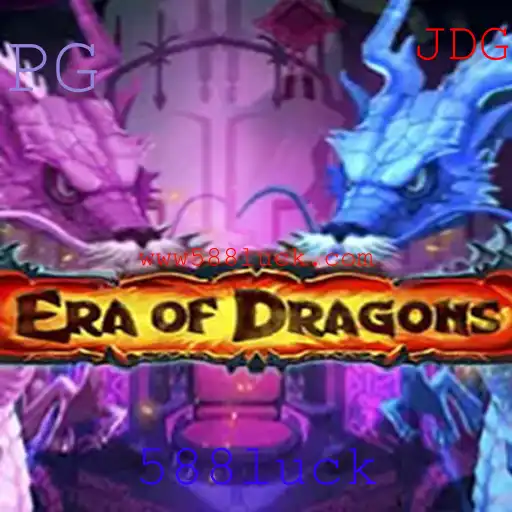 EraOfDragons: Embarque na Jornada Épica do Jogo de Estratégia