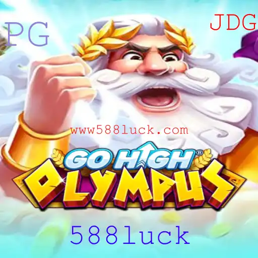 Descubra o Fascinante Mundo de GoHighOlympus