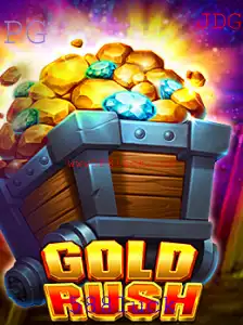 GoldRush: Descubra as Regras e Estratégias do Jogo Inovador