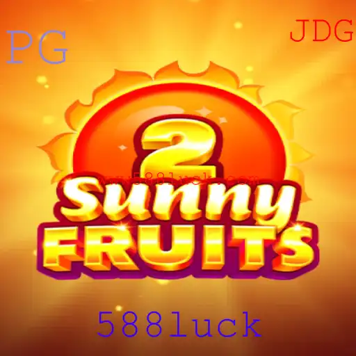Descubra SunnyFruits2: O Novo Jogo de Estratégia e Diversão