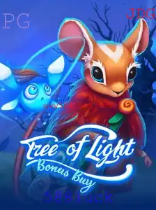 Explorando o Fascinante Mundo de TreeOfLightBonusBuy: Diversão e Estratégia nos Cassinos Modernos