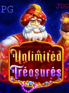 UnlimitedTreasures: Um Mundo de Aventuras e Estratégias