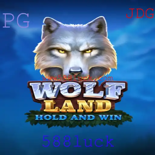 WolfLand: Aventura e Estratégia com Tensão e Diversão